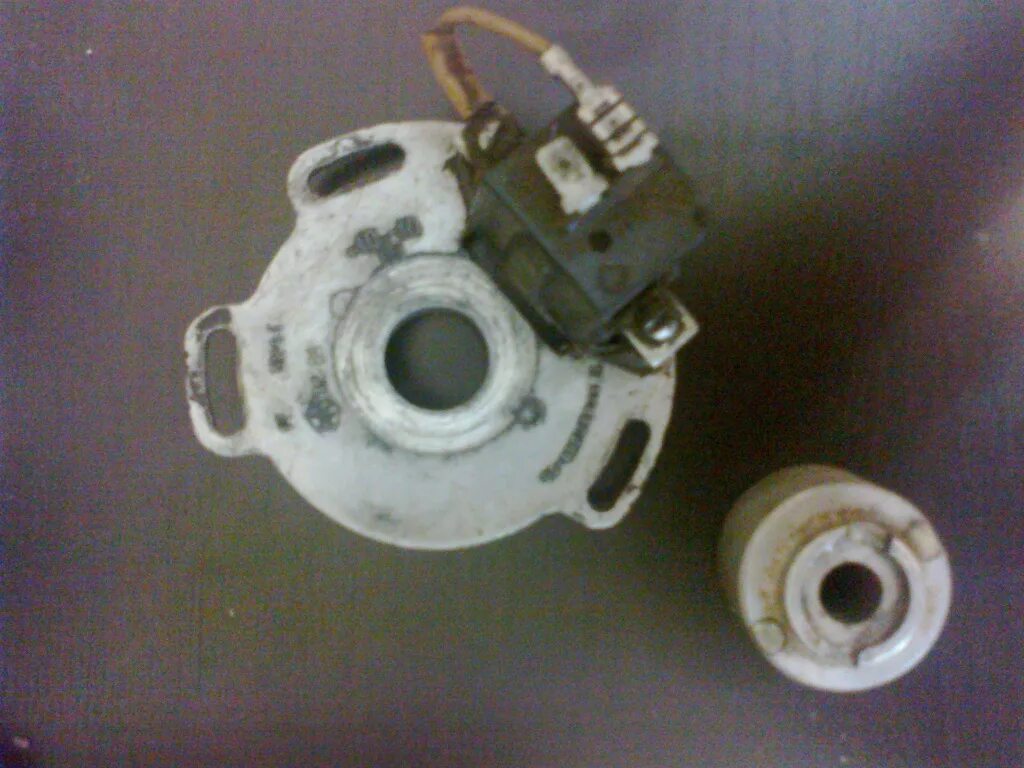 Зажигание датчик холла. Коммутаторы для зажигания мото урал. датчик холла на мотоцикл урал. бсз урал датчик холла. индуктивный датчик на мотоцикла урал.