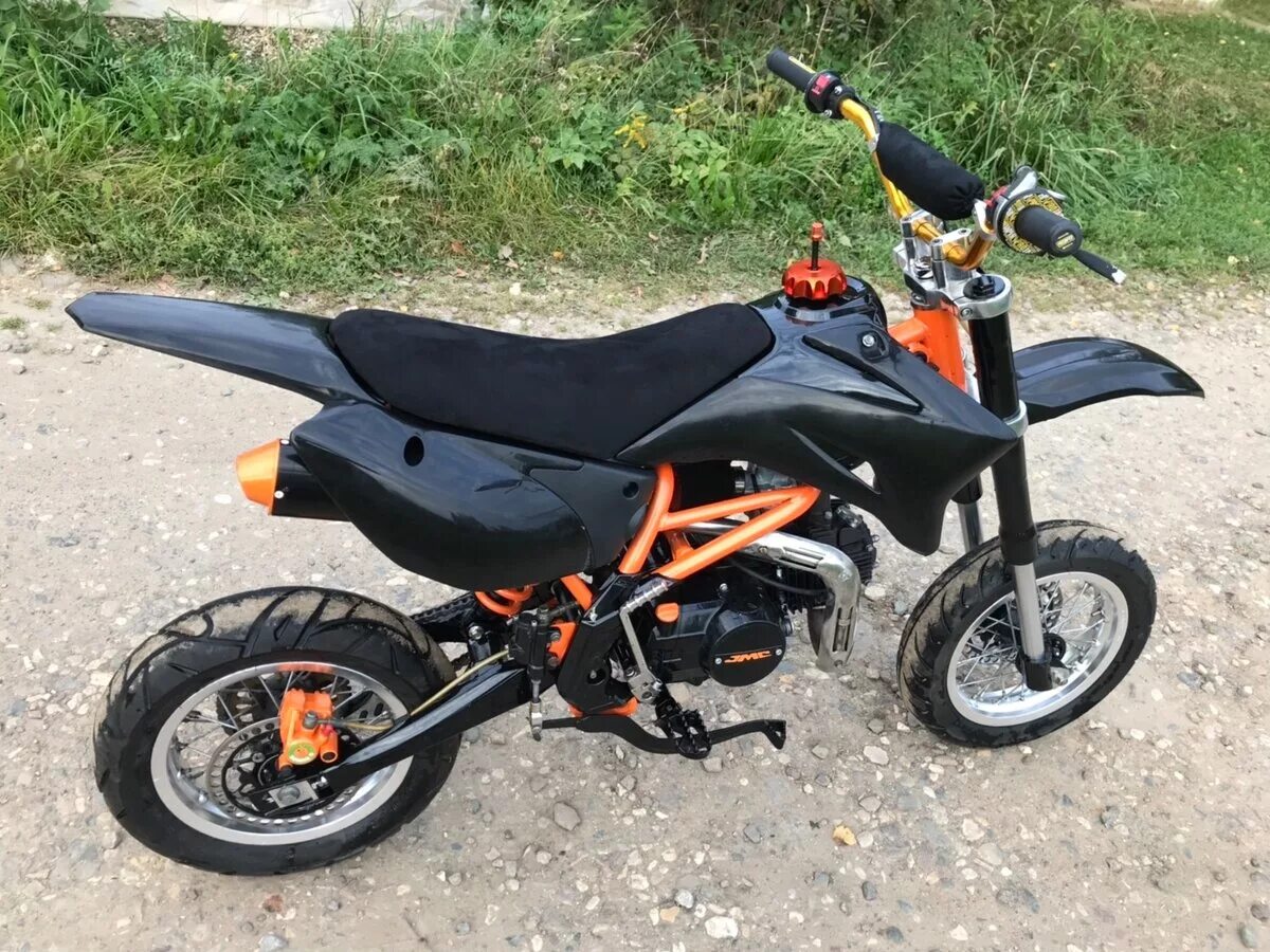 Kxd 125 черный. Как сделать ирбис. Снежный барс тунка. Снежный барс. Ирбис (снежный барс) uncia uncia.