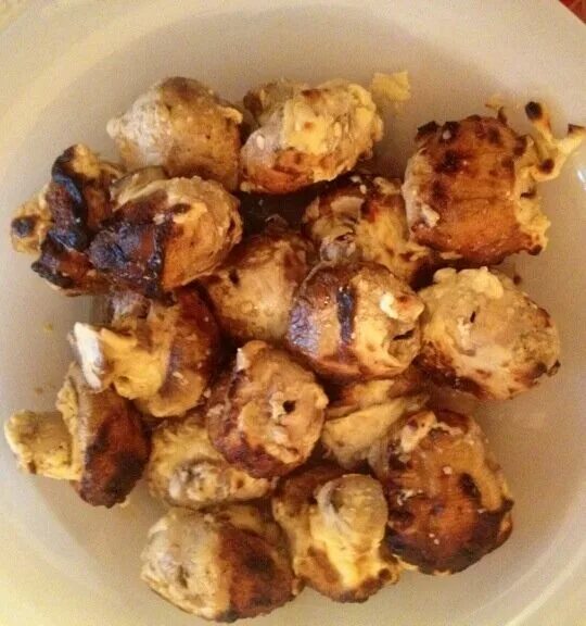 шашлычный двор георгиевск. шашлычная георгиевск. шашлычная георгиевск. шашлычный двор темиртау. шашлычные в георгиевке.