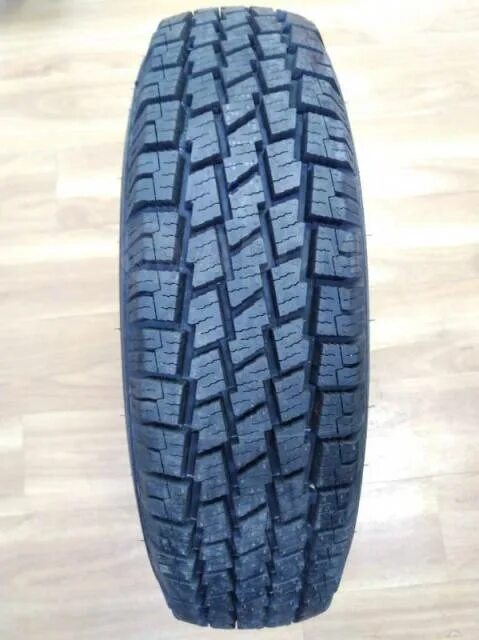 195/75r16c maxxis ma-w2 107/105r. Maxxis ma-w2 165r13с 91/89r. Maxxis ma-w2 185/75 r16c 104/1. А/ш*185/75r16c maxxis ma-w2 winter maxx. Maxxis ma-w2 wintermaxx.
