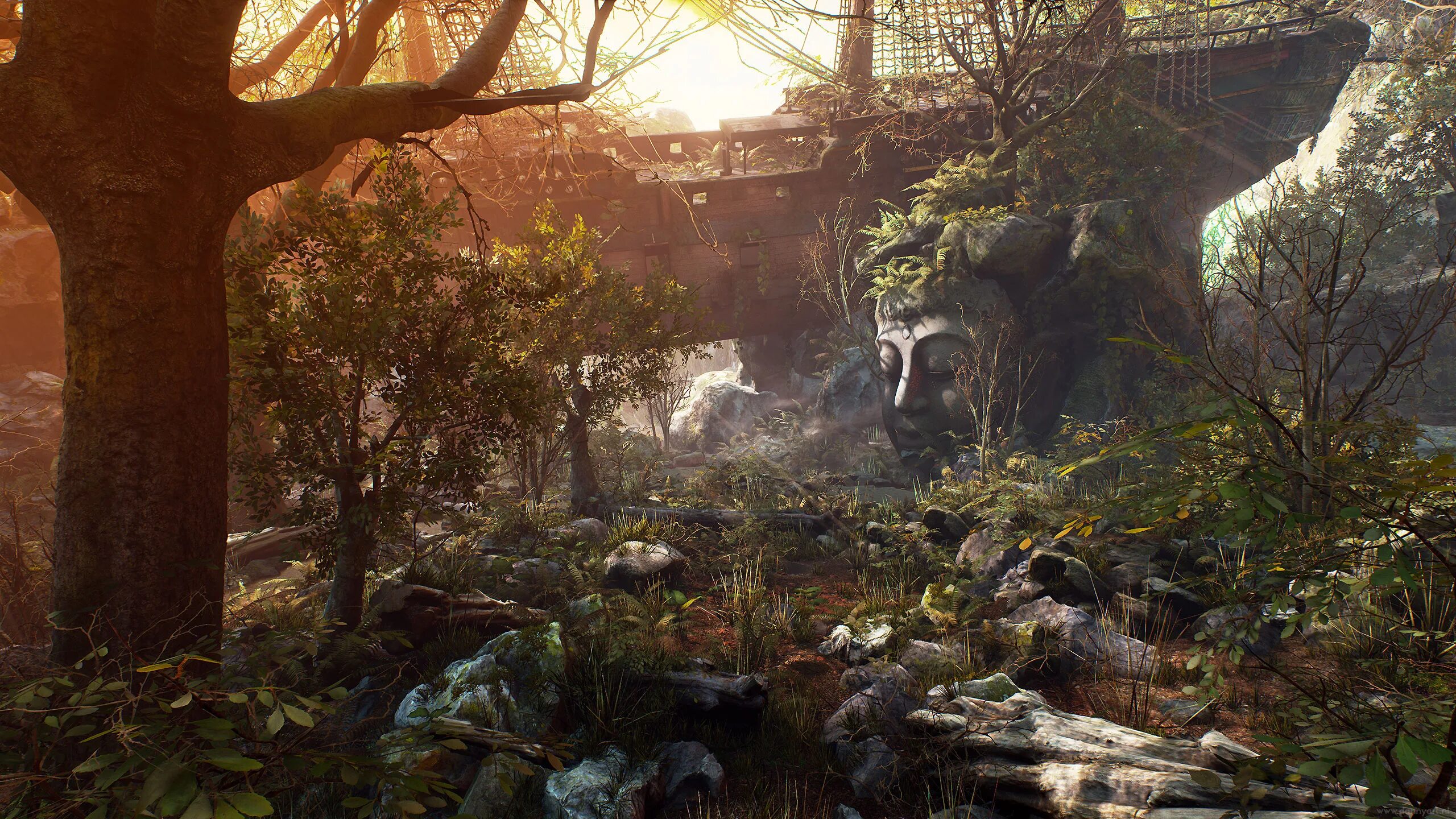 Unreal engine 5 вакансии. Unreal engine 3 photogrammetry. unreal engine 4. unreal engine 4 игры. unreal engine 6.