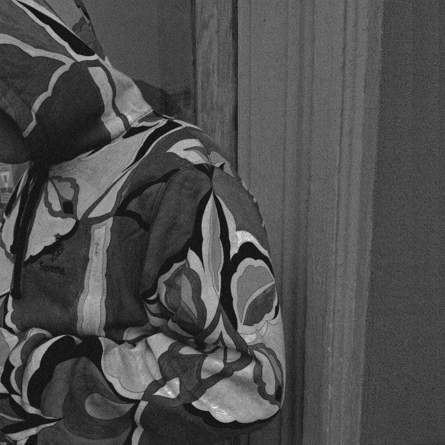 Ghostface playa - why not. Фото. Why not ghostface playa. Ghostface playa why. Why not от ghostface playa.