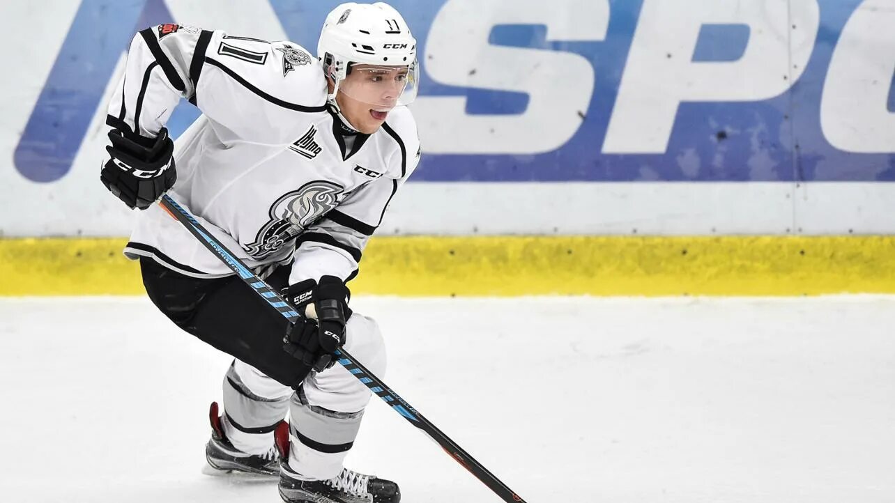 Абрамов хоккеист. Абрамов хоккеист. Хоккеист цска. Абрамов хоккеист. Цска хоккей.