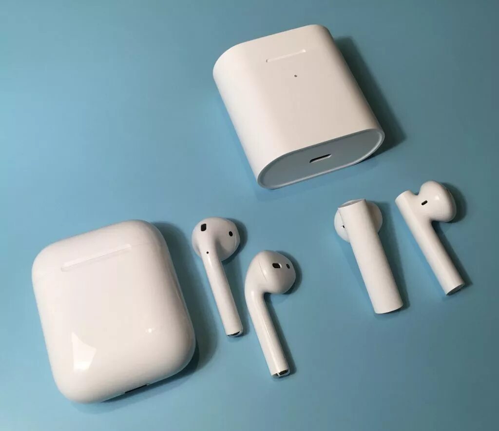 Airpods вкладыши. Xiaomi AIRPODS 2 Pro. Xiaomi airdots Pro 2. Xiaomi AIRPODS 2. Наушники Xiaomi AIRPODS 2.