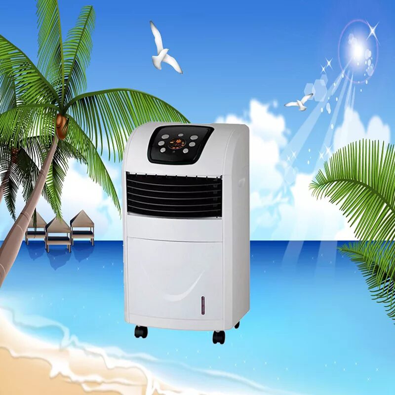 Portable Air Conditioner. Cheap Portable Air Conditioner. Zanussi ZACM-12 SN/n1. Напольный кондиционер ДНС.