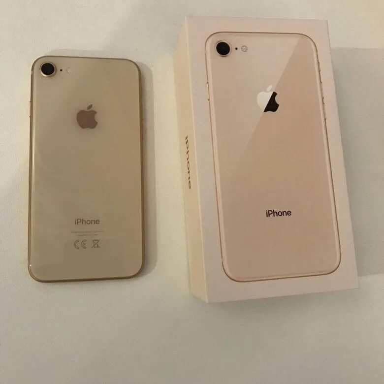 Айфон 8 голд 64. Iphone 8 plus. Айфон 8+ 256 гб. Айфон 8 уфа. Айфон 8 плюс на 128 гигабайт.