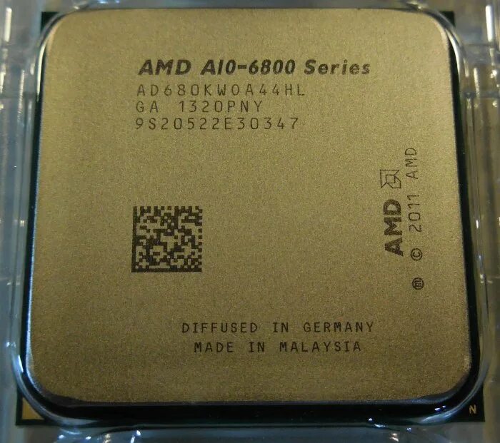 процессоры амд а10 6800к. Amd a10-5700 apu with radeon(tm) hd graphics 3. процессор amd athlon ii x2 280. Amd 12 процессор. Amd a10-5700 apu процессор.