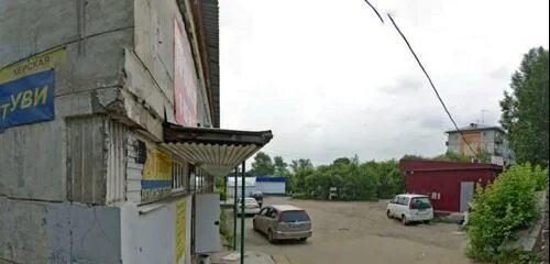 Школа 6 иркутск первомайский. Мкр первомайский иркутск. Микрорайон первомайский иркутск. Школа 35 иркутск. Микрорайо́н первома́йский (ирку́тск).