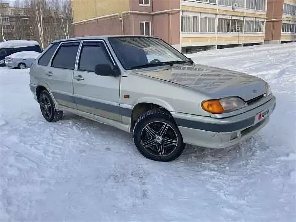 Авито ваз бу пермский край. Продам ВАЗ 2114 В 2006 год зима. Продам ВАЗ 2114 В 2007 год зима. Продам ВАЗ 2114 В 2003 2004 год зима.