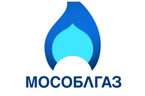Адреса филиалов мособлгаза