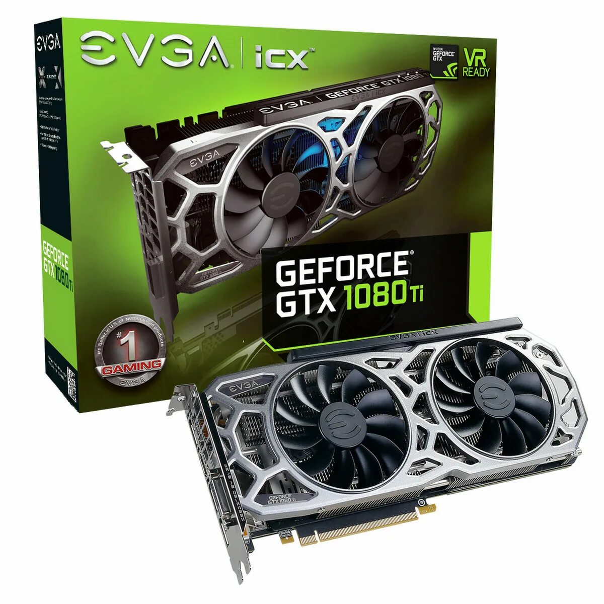 Nvidia geforce 1080 цена. EVGA GTX 1080 ti. GTX 1080 ti 11gb. EVGA GEFORCE GTX 1080 ti 11g-p4-6393-kr. EVGA GEFORCE GTX 1080 ti ftw3 Gaming.