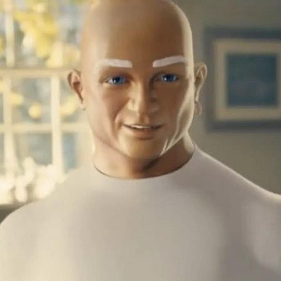 Mr clean. Чел похож на мистера Пропера. Мистер Пропер фото. Мистер Пропер реклама.