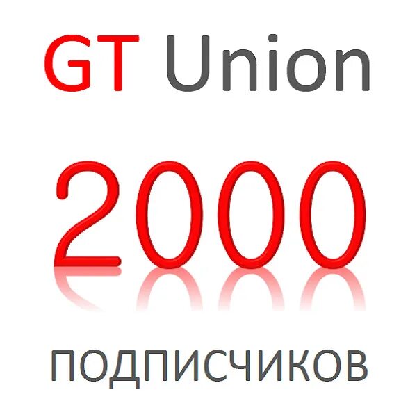 День рождения 2000 года. 2000 Подписчиков. Юбилей 2000. Нас 2000 подписчиков. 2000 Подписчиков ВКОНТАКТЕ.