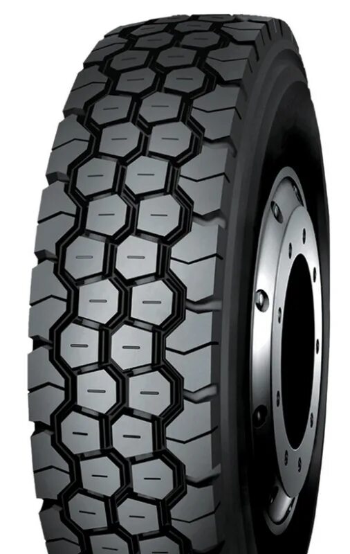 998 16. Cr998 Goodride. Westlake cm998 7.5 r16 122/118l. 7.5R16 14pr Goodride 122/118l cm-998 вед.. Goodride 7.50r16 14pr TT cm 998.