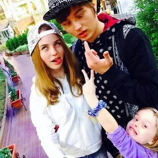 Ro family