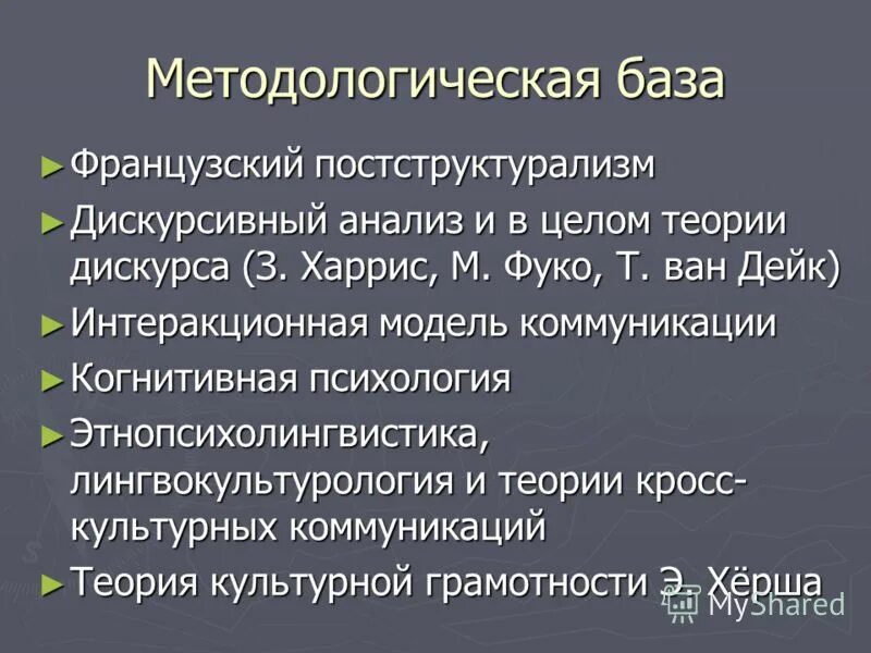 французская школа дискурса. французская школа дискурса. метод дискурс анализа. методы дискурсивного анализа. схема дискурсивного анализа.