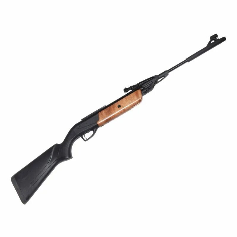 Mp 512 cal. Воздушка байкал мр-512. пневматическая винтовка байкал 512. mp512 винтовка байкал. пневматика байкал мр-512.