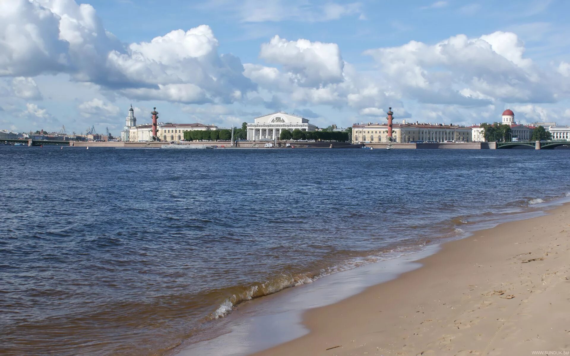 санкт петербург финский зали. река нива или нева в санкт-петербурге. финский залив в санкт-петербурге. балтийский пляж в петербурге. крейсер аврора в санкт-петербурге.