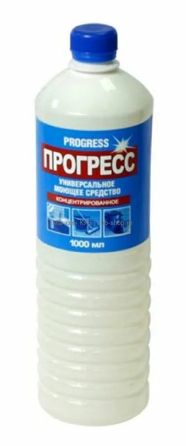 Средство сила прогресса. Ср-во моющее &quot;прогресс&quot; м07-3 5л универсальное пэт. прогресс 1л.универс.моющее ср-во. золушка универсальное моющее средство прогресс 5л. универсальное моющее средство прогресс 5 л канистра.
