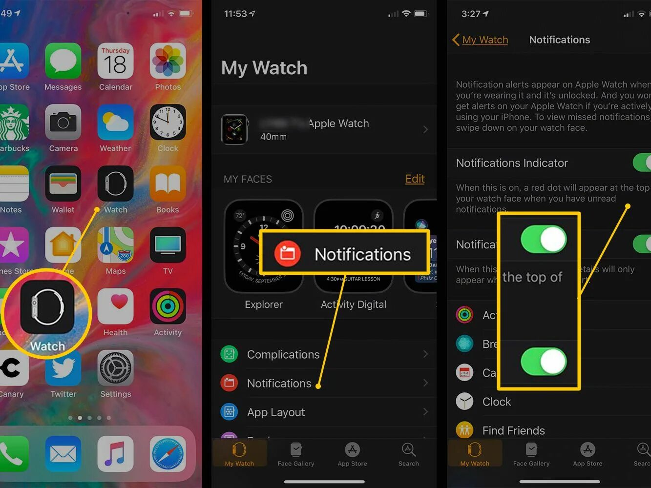 Эппл вотч температура тела. Как открыть ворд на эппл вотч. Функции апл вотч 7. Apple watch отслеживание сна сна. Как на эпл вотч открыть документ.