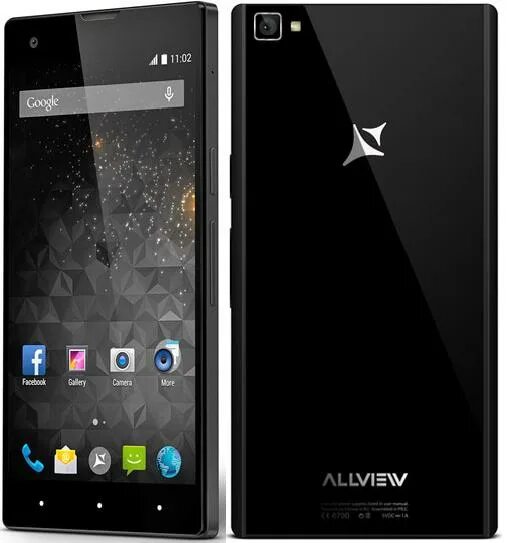 Apollo twin mk2. Universal audio apollo twin x quad. Universal audio apollo twin x. 3060 ti twin x2. Universal audio apollo x4 heritage edition.