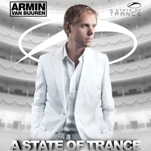 Man asot