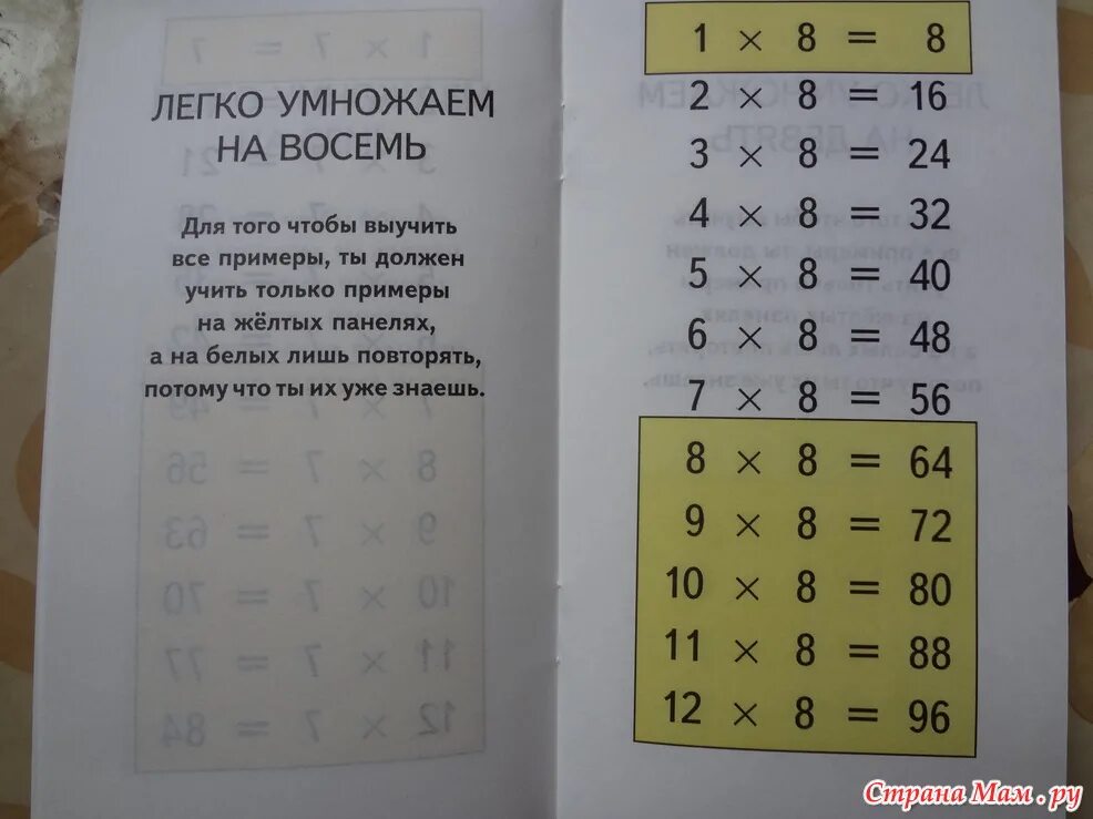 Запомни таблицу. Как научить ребёнка таблице умножения. Выучить таблицу умножения. Как быстро выучить таблицу умножения ребенку. Учим таблицу умножения легко и быстро.