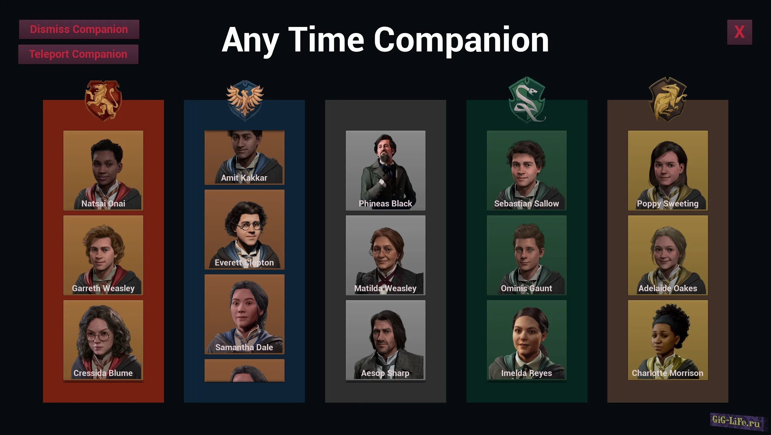 Себастьян сэллоу hogwarts legacy. Hogwarts legacy пуффендуй. Hogwarts legacy компаньоны. Себастьян сэллоу хогвартс. Hogwarts legacy поппи.