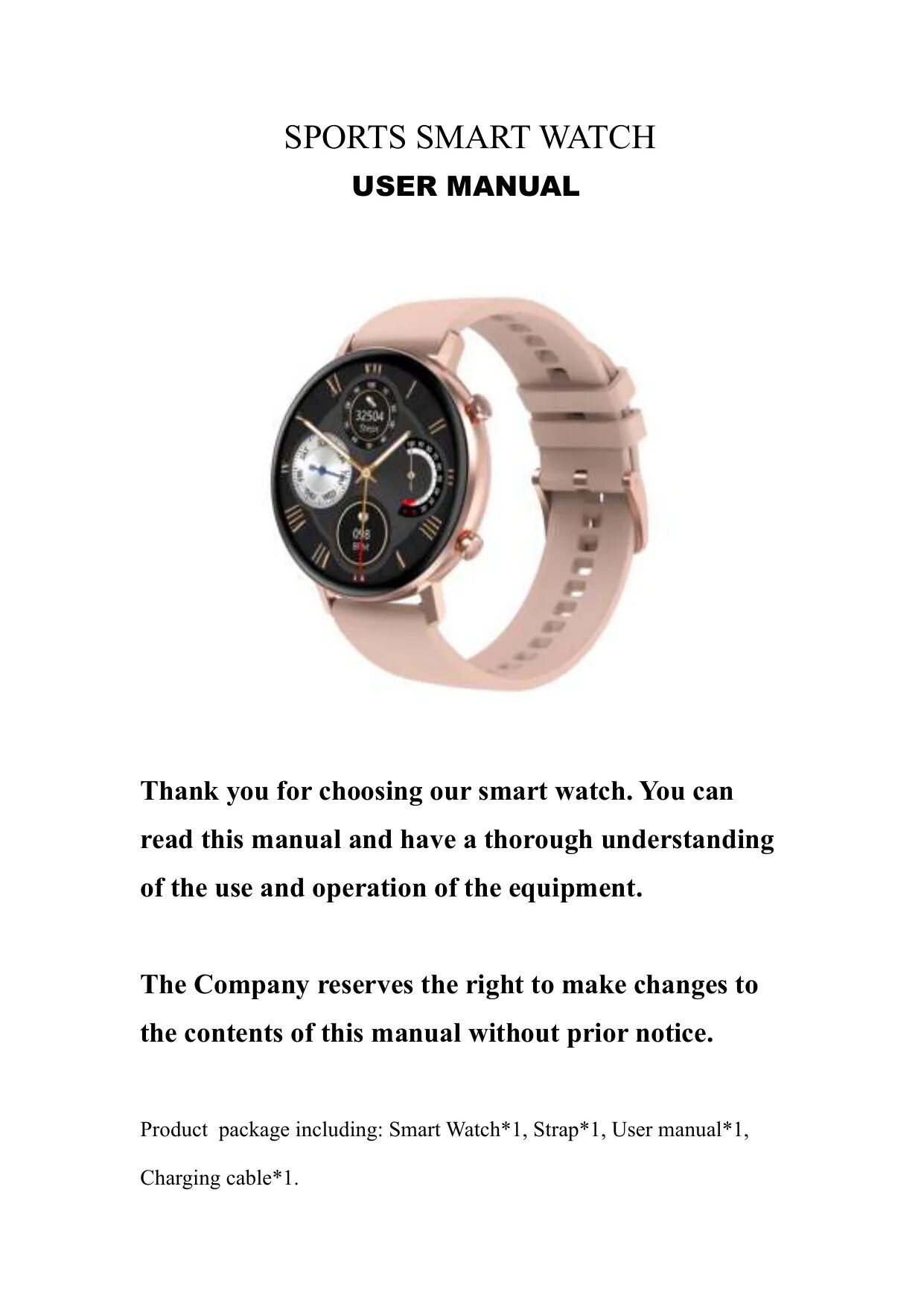 Смарт часы SMARTWATCH manual. Умные часы fk99 Smart watch user's manual. Смарт часы 129 user manual. Смарт часы Smart watch user manual. Sport watch инструкция