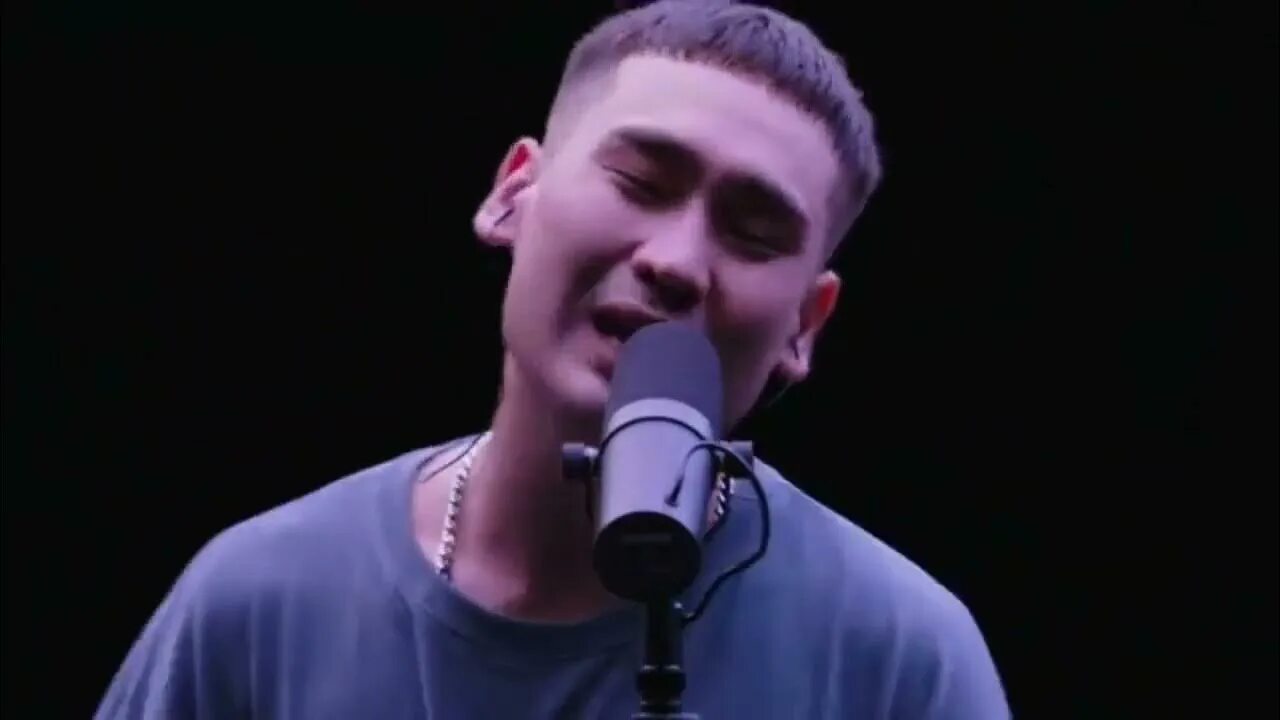 Hiro особо крутая