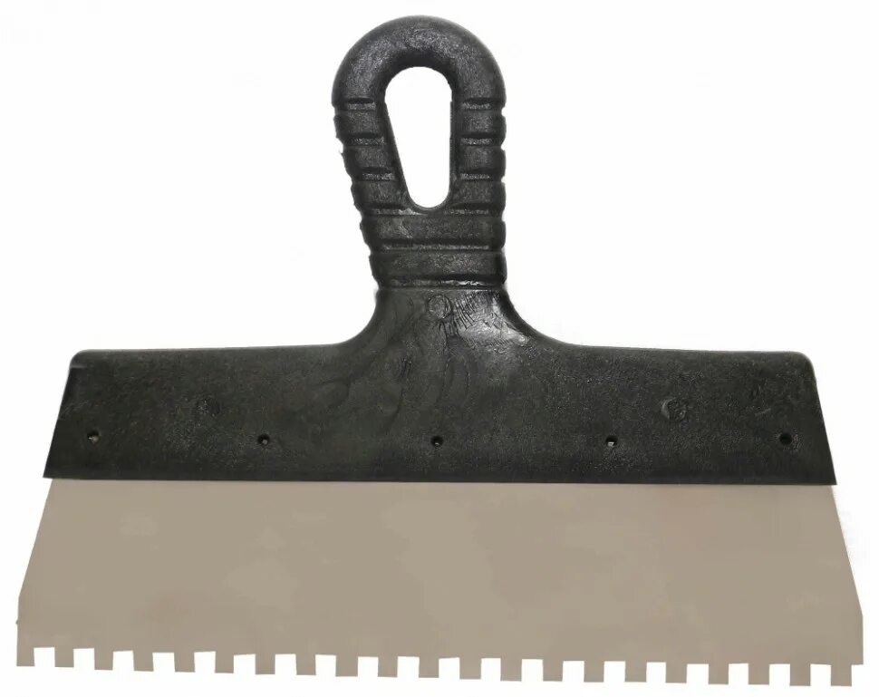 Шпатель korvus 150 мм. Шпатель bauwelt 01220-710004. Шпательная лопатка 80 мм нерж. Нерж пласт. 85471.