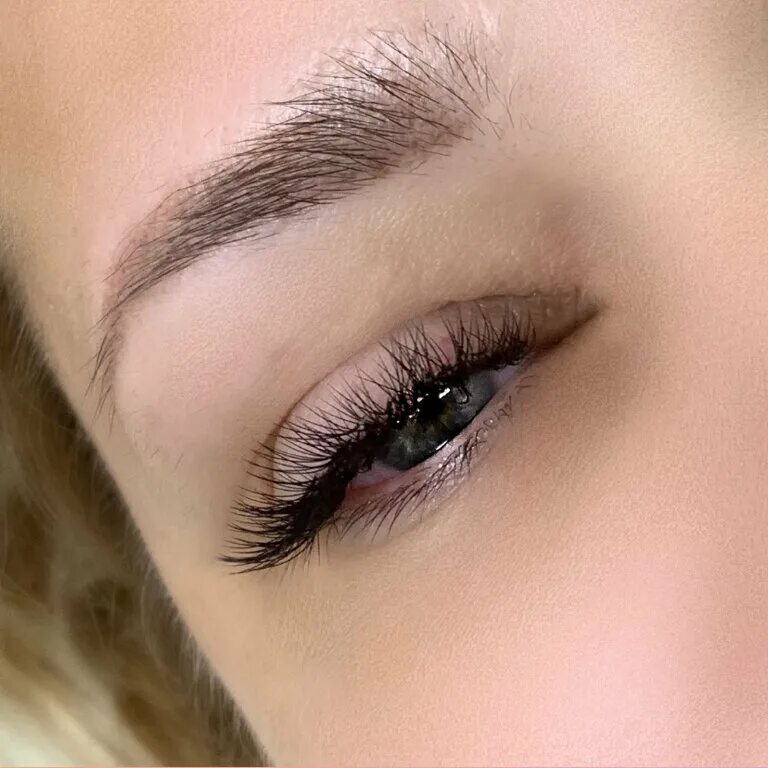 ресничка к ресничке ижевск