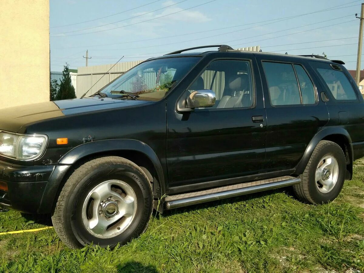 патфайндер 1998. ниссан патфайндер 1998 3. Nissan pathfinder 1998. ниссан патфайндер 98г. патфайндер 1998.