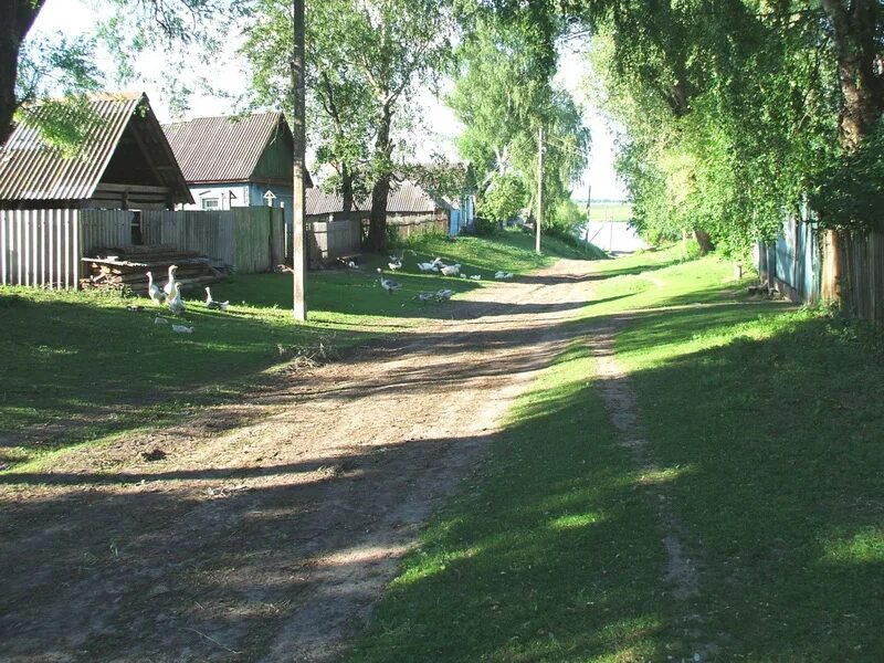 Меленск брянская область. Меленск брянская. Село меленск северная улица. Меленск брянская. Меленск вертолёт.