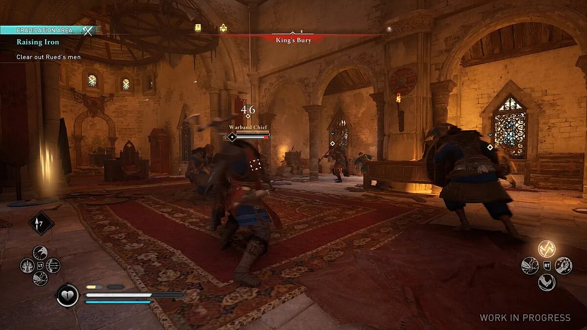 Assassin valhalla xbox. Assassins creed valhalla xbox. assassin&#039;s creed вальгалла скриншоты игры. ассасин вальгалла скрины из игры. xbox ss assassin скрины\ вальгалла.