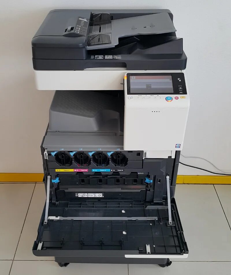 Коника бизхаб с227. Konica Minolta bizhub 227. МФУ а3 Konica Minolta bizhub c 227. Коника Минолта bizhub с227. Коника минолта с227