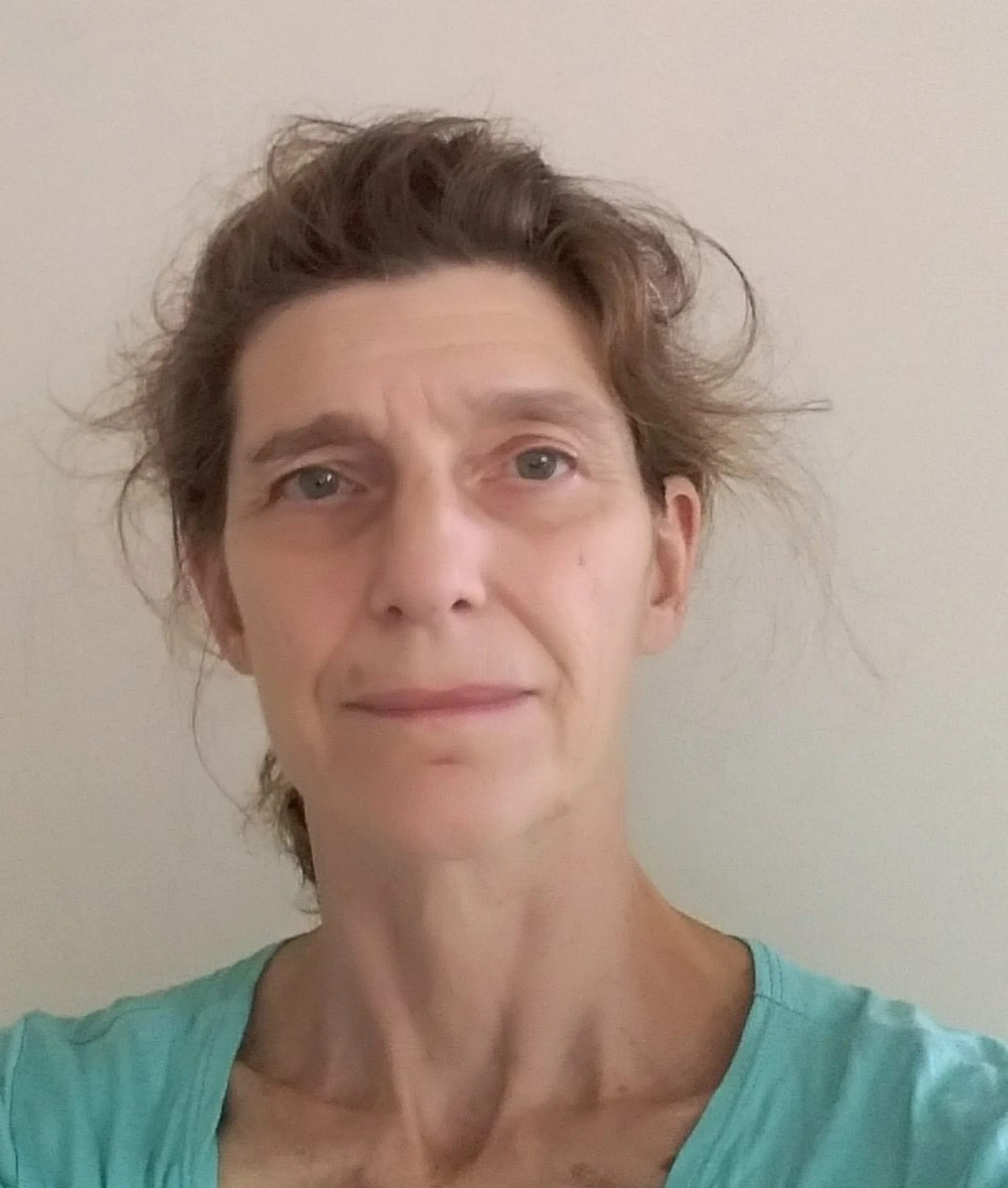 Итальянская писательница карла мускио (итал. Ферранте элена ферранте. Эллен ферранте. Элен ферранте. Элена ферранте неаполитанский квартет.