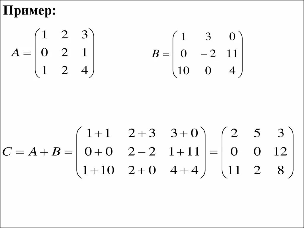 Матрица математика примеры. Матрица примеры. Матрица Высшая математика примеры. Матрица в математике примеры.