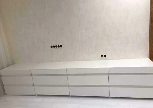 Тумба мдф эмаль. Комод из мдф. Тумба мдф эмаль. Тумба афина ивна. Тумба прикроватная с фрезеровкой.