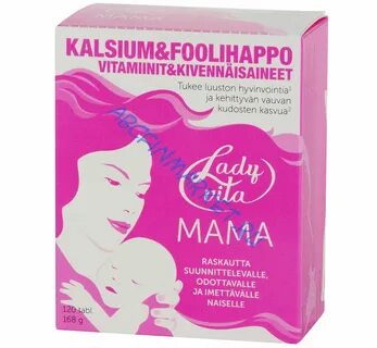 B0k3p mama