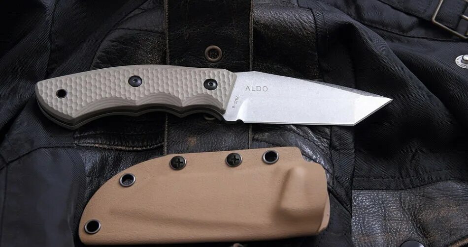 Купить нож blade. Mr Blade Aldo. Ножи Mr.Blade. Mr Blade tanto. Мистер блейд нож aus 8.