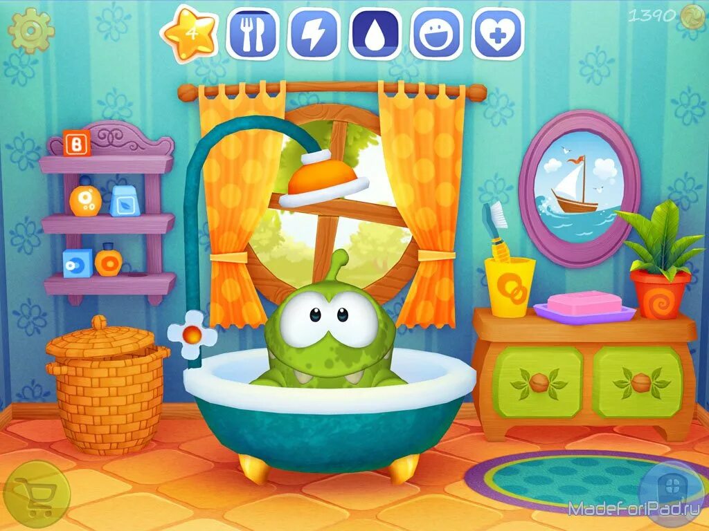 игры для девочек с амнямом. ам ням игра. игра мой ам ням. мой ам ням. ам ням игра.