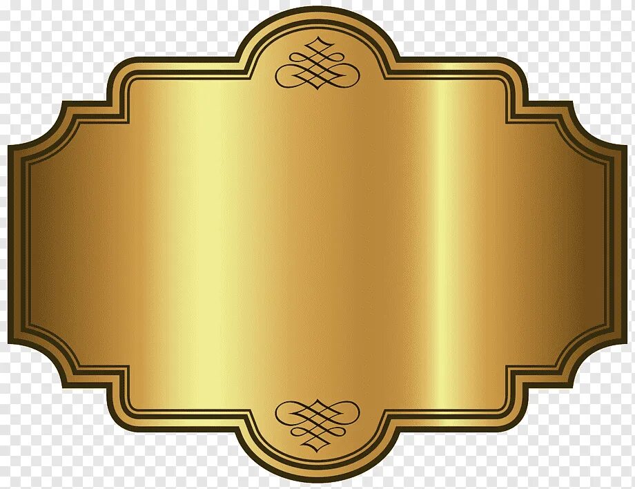 Рамка для этикетки на бутылку. Рамка для надписи. Шаблон этикетка фотошоп. Красивая табличка для надписи. Трафарет надпись.