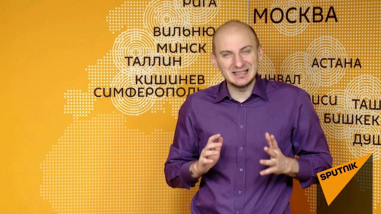 Алексей Красильников спрашивает "Ну что там с деньгами?" - YouTube