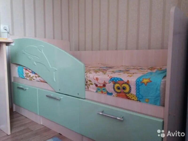 авито чита детские. детские спальни в чите. детские кровати в чите. Lili chita кроватки. кровать полуторка.