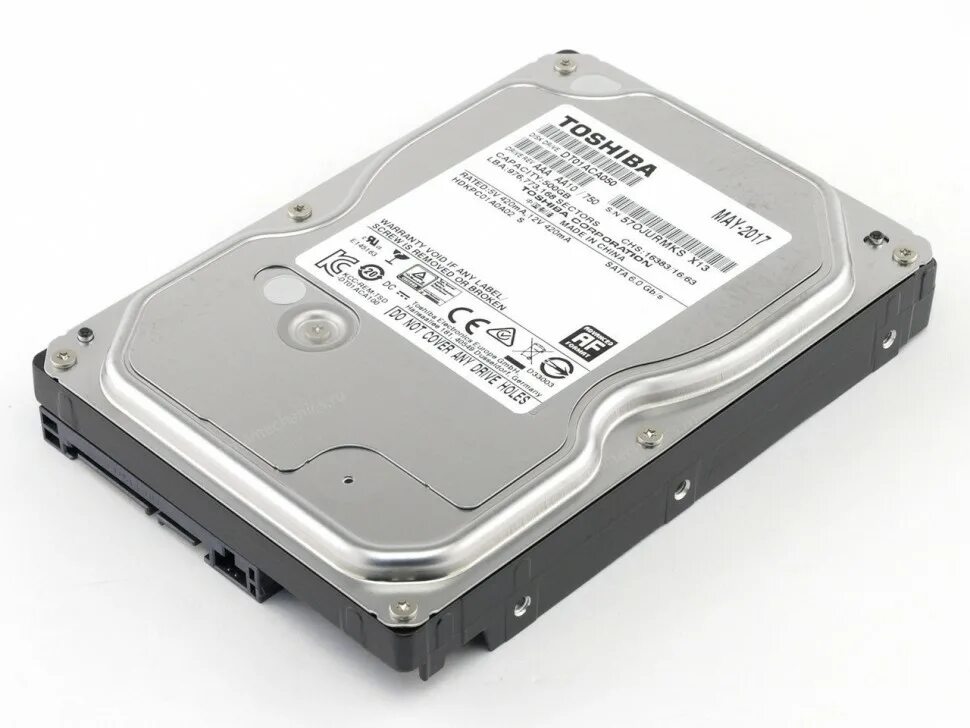 Toshiba жесткий диск 500 ГБ. HDD Toshiba 500gb. Жесткий диск Toshiba dt01aca050. Жесткий диск Toshiba dt01aca050 SATA,500gb,7200. Новый жесткий диск купить