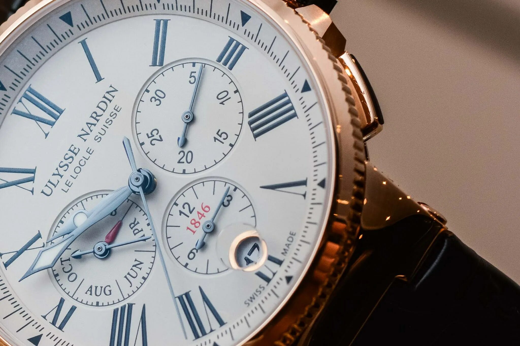 Часы глаза. Часики. Часы циферблат. Часы с римским циферблатом. Часы циферблат.