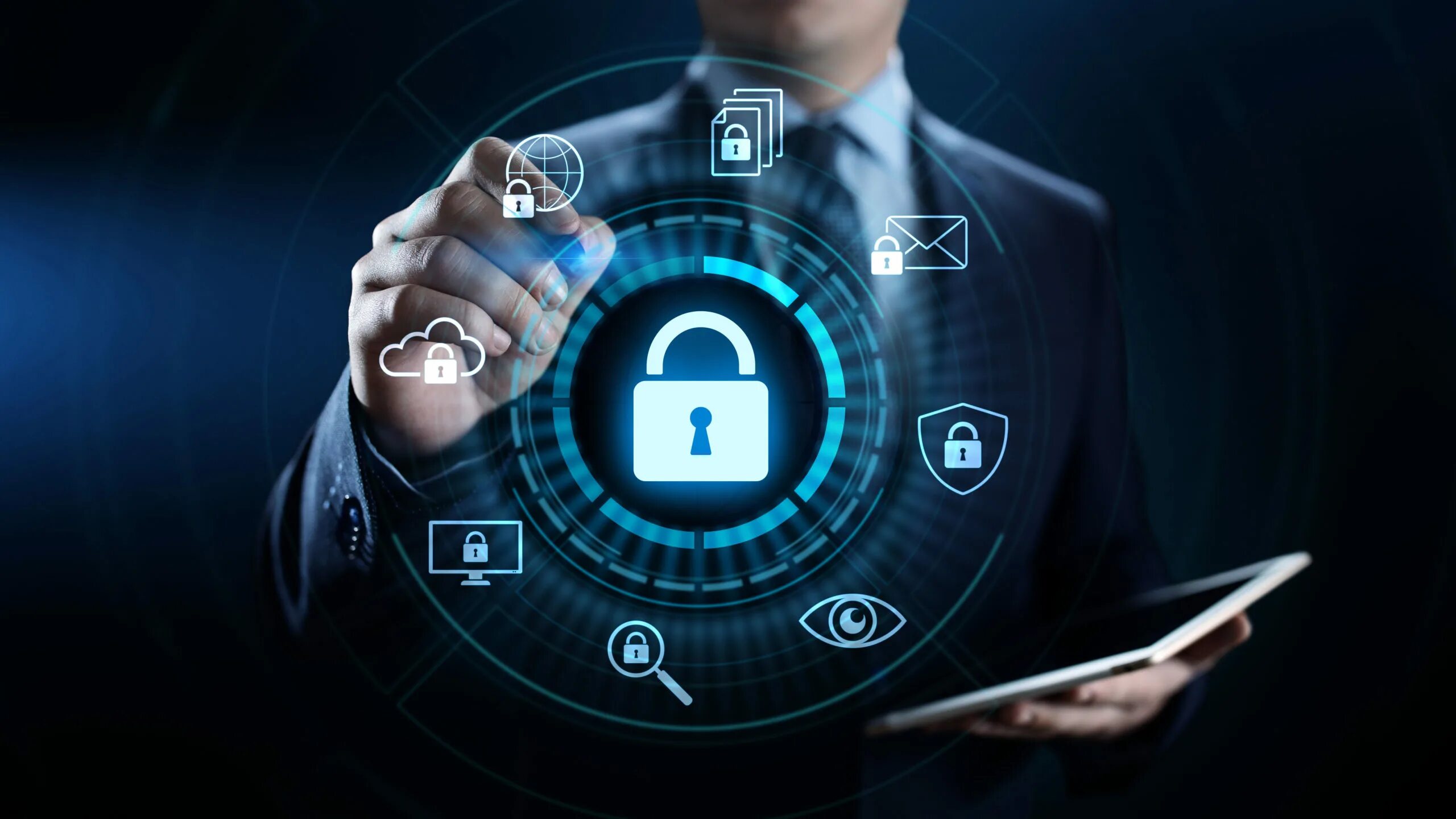 Data network security. Информационная безопасность. специалист по кибербезопасности. security обои. сетевая безопасность.