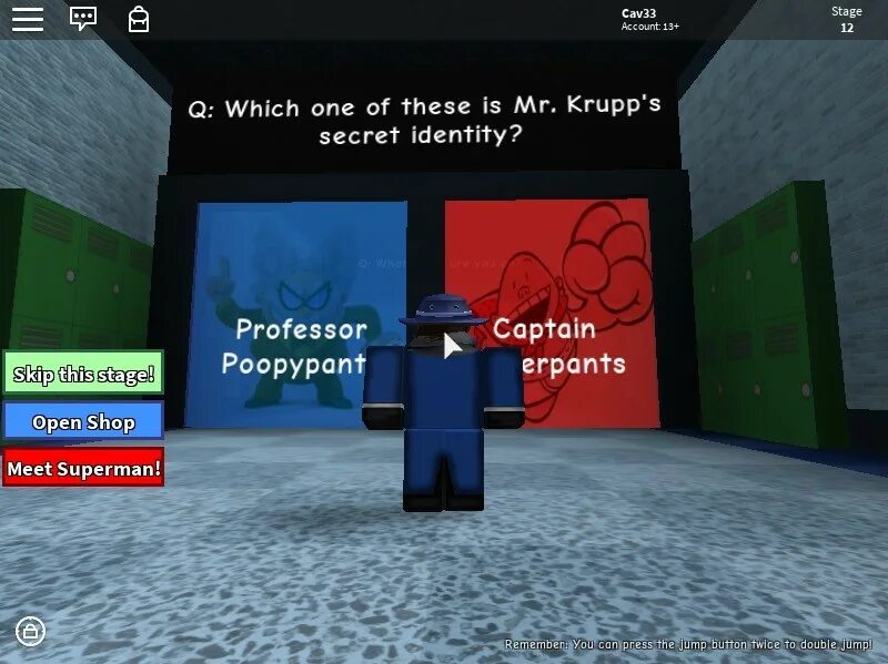 Find the memes roblox. РОБЛОКС Мем. Мем РОБЛОКС ID. Русские мемы ID Roblox. РОБЛОКС 1980.