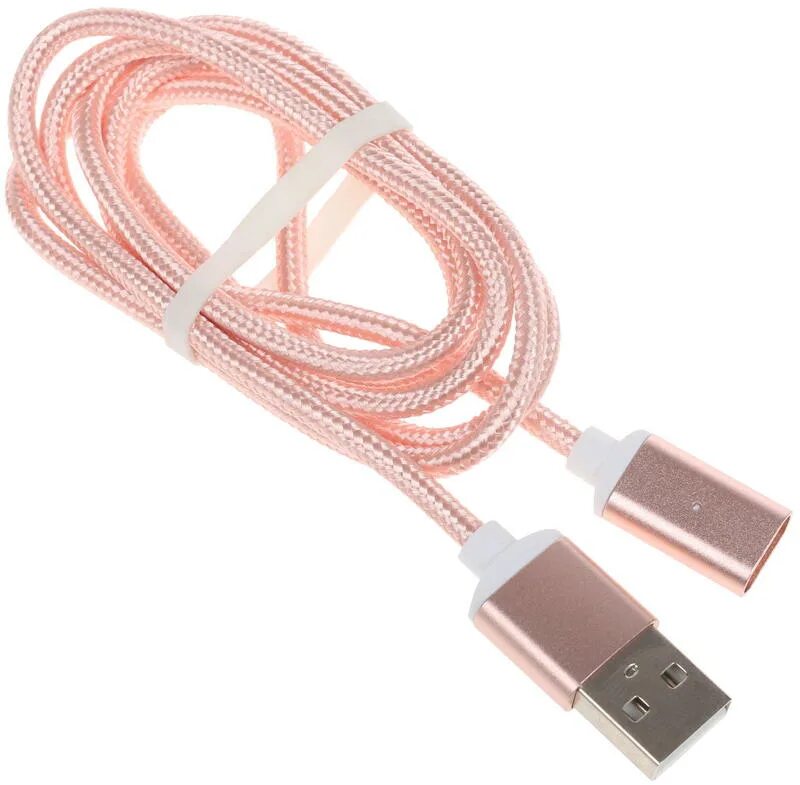 Dexp micro. Кабель dexp micro usb. dexp micro usb usb 1.5 метра магнитный разъем. удлинитель dexp. dmmg010g.